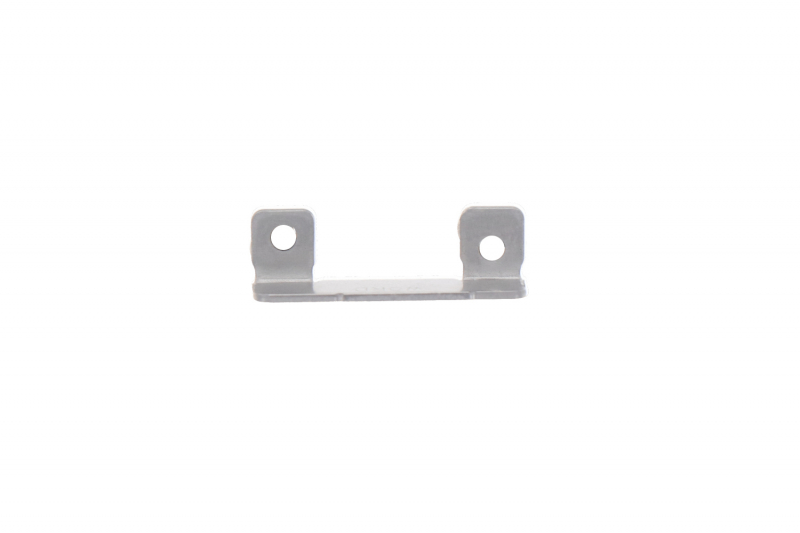 ROG Ally metal power button support