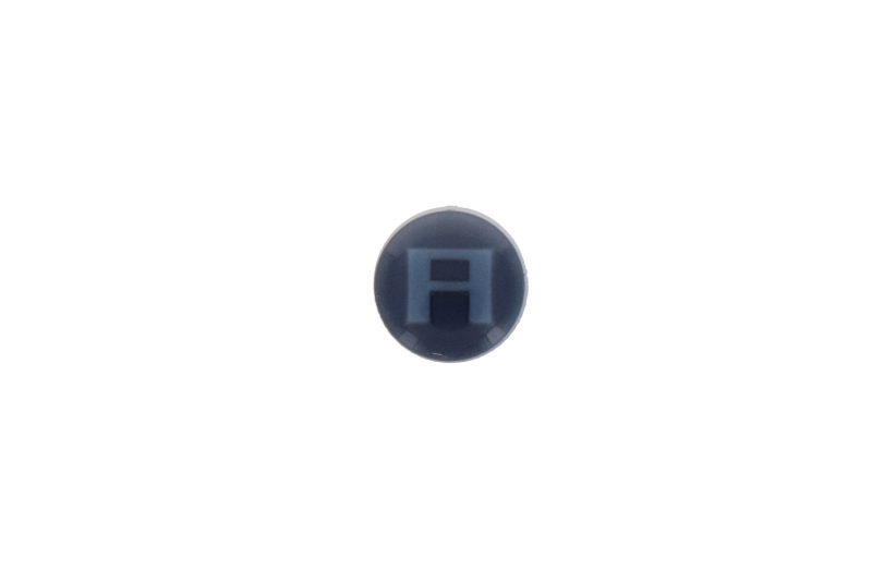 ROG ALLY A Button