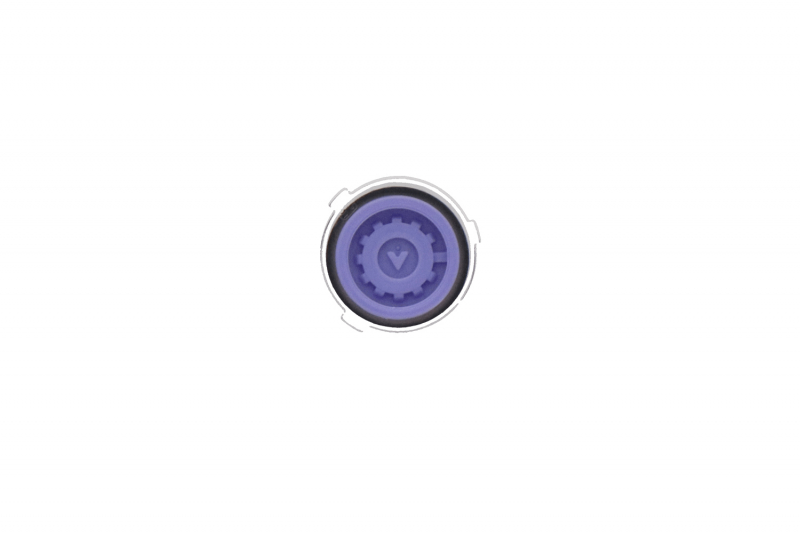 ROG ALLY B Button