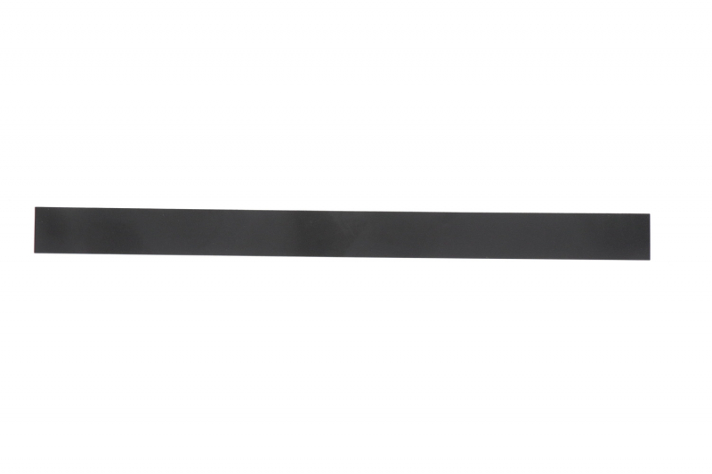Asus self-adhesive insulation - 13NR09U0L10011 Asus self-adhesive insulator