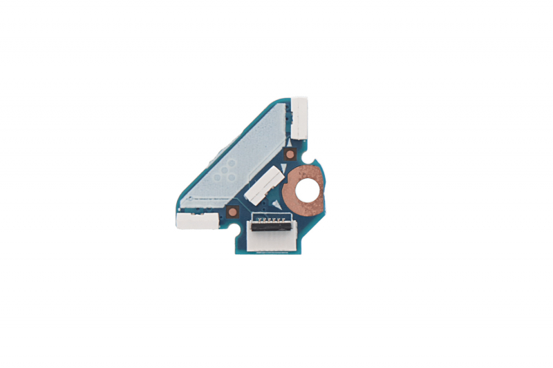 Asus Right LED board - 90NR05M0-R10030 Asus Right LED Control Board - 90NR05M0-R10030