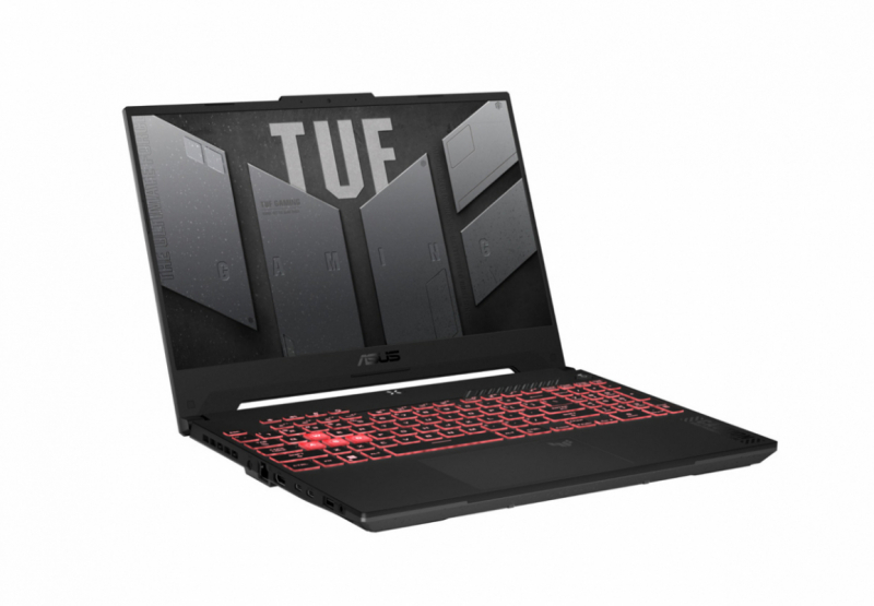 Asus TUF507XV Buy part Asus TUF507XV