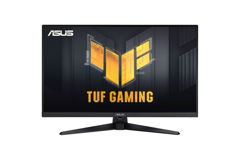 Spare part sale Monitor Asus VG32UQA1A