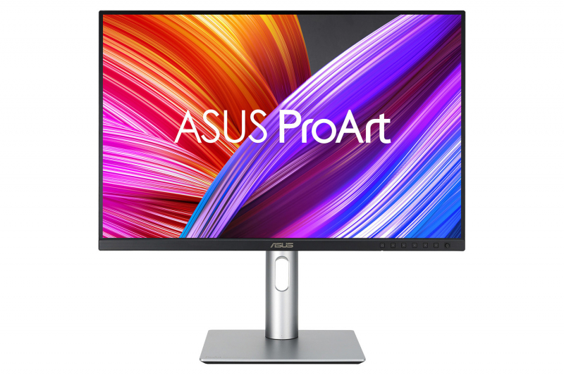 Cheap part for Monitor Asus PA248CRV