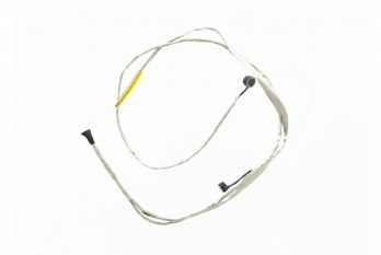 Asus Inverter Cable - 37.5 cm