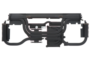 Asus ROG Strix G16 G614JU Parts: Restore Full Functionality