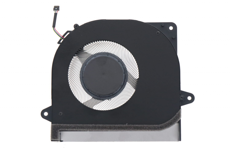 Asus Expertbook Flip CPU fan CPU fan for Asus ExpertBook B6 Flip