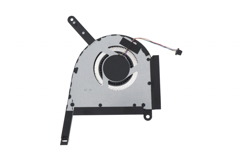 Asus TUF Gaming CPU Fan - 13NR0EQ0M02011