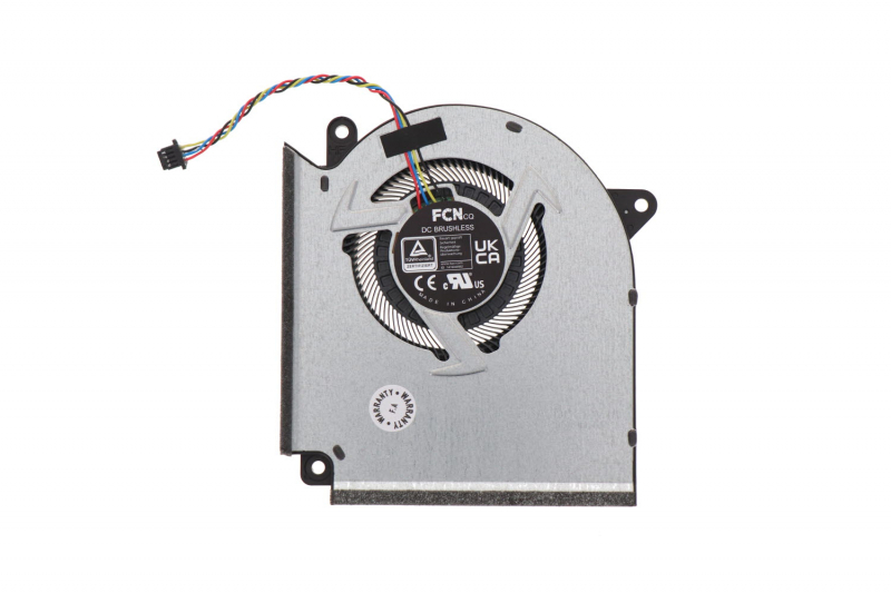 Asus ROG Strix CPU fan - DFSCK22115181D