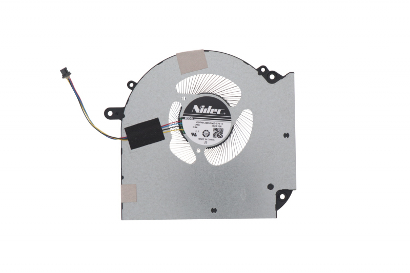 Processor Fan for Asus Vivobook 16X | Asus Accessories