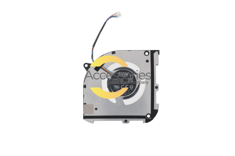 Asus VivoBook S CPU Fan - 13NB0XA0T01011 | Official Asus