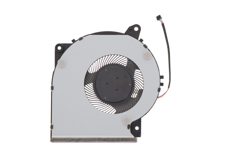 Asus CPU fan - 13NB0MS0T02011 Asus CPU Fan - 13NB0MS0T02011