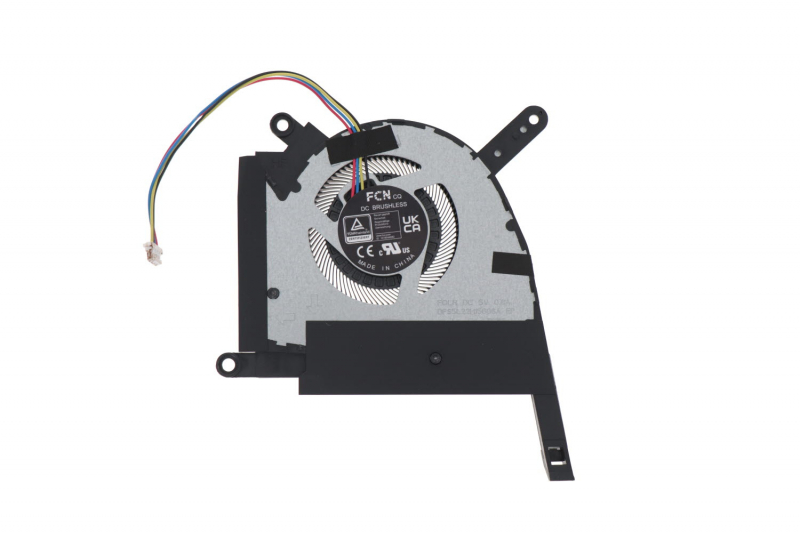 Asus TUF Gaming VGA fan - 13NR0EQ0M03011