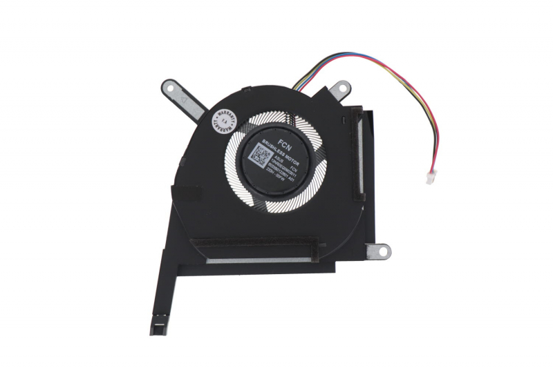 Asus TUF Gaming VGA fan - 13NR0EQ0M03011
