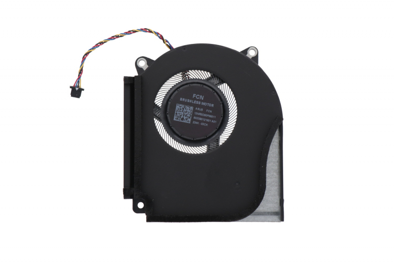 Asus ROG Strix VGA fan - DFSCK22D05883C Asus VGA Fan