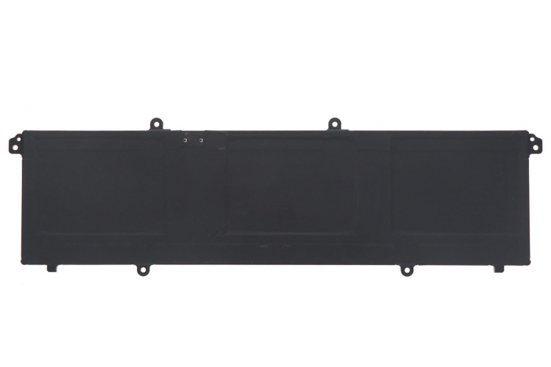 Asus Official Battery C31N2201