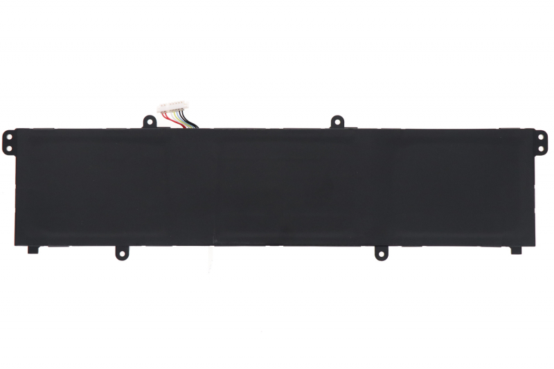 Asus VivoBook Battery C31N1911