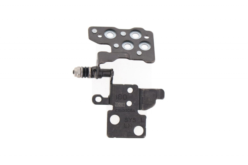 Asus Chromebook Left Hinge Replacement - 13NX05N0T04011