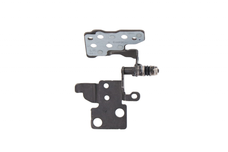 Asus Chromebook Left Hinge Replacement - 13NX05N0T04011