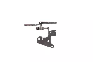 HP ProBook 430 G5 - Charniere d'ecran droite / right screen hinge