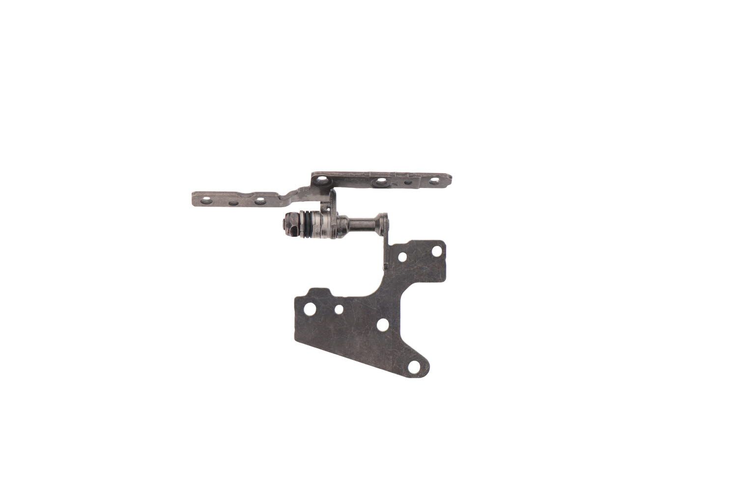 Dissipador De Calor Para Notebook Asus S300c/s300ca