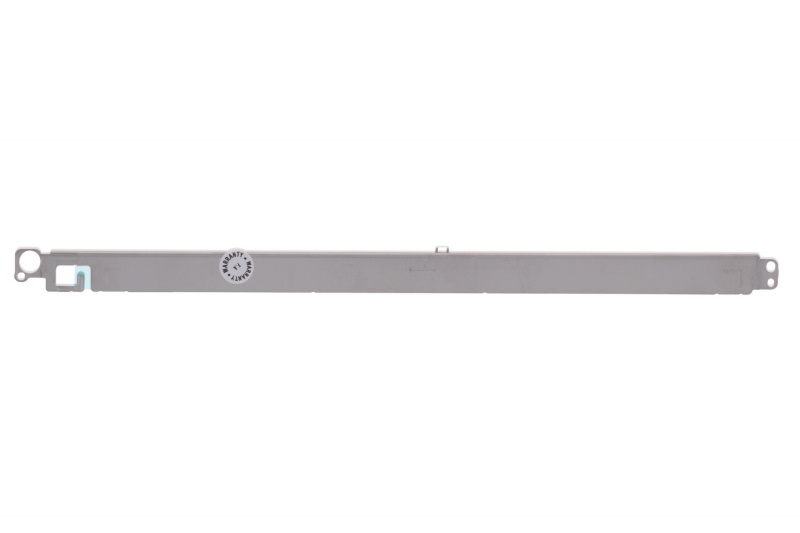 Asus Right Bracket LCD Right LCD bracket Asus - 13NB0TY0AM0301