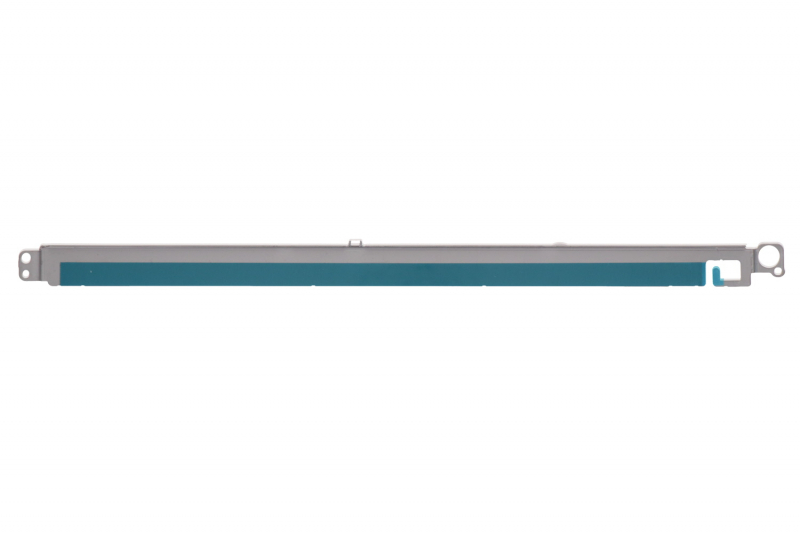 Asus Right Bracket LCD