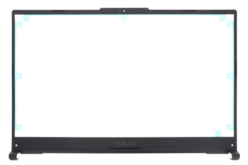 Asus TUF Gaming New 17 inch LCD Bezel