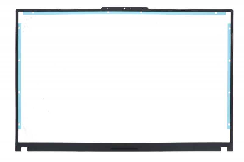 Asus 18 inch black LCD Bezel 18-inch Black LCD Bezel for Asus - 90NR0CG1-R7B010