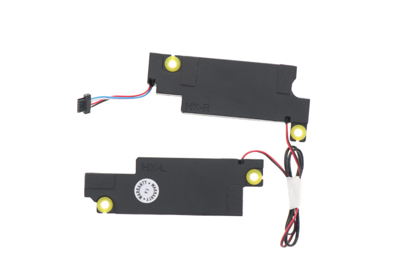 Asus ExpertBook Speaker - 04072-05080000