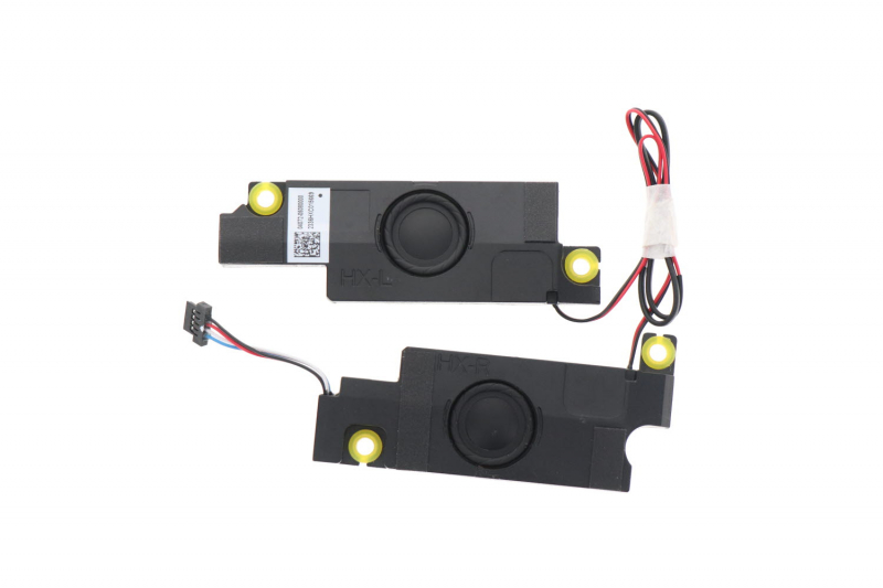 Asus ExpertBook Speaker - 04072-05080000