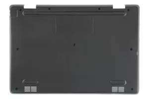 Carte Mère LENOVO 500W GEN 3 448.0NX07.0011 SILVER N6000 4GB RAM 128GB