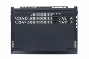 Y*u様 Vivobook M5402R 半ジャンク ASUS Vivobook S 14X OLED (M5402