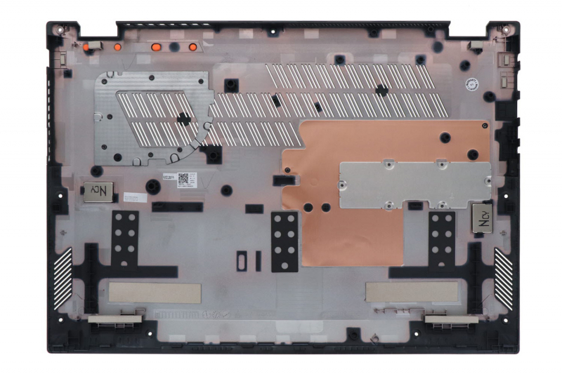 Asus VivoBook 16 inch Bottom Case - 90NB1041-R7D010
