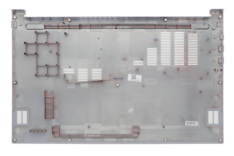 Asus 17-inch Bottom Case - 90NB10F1-R7DP11