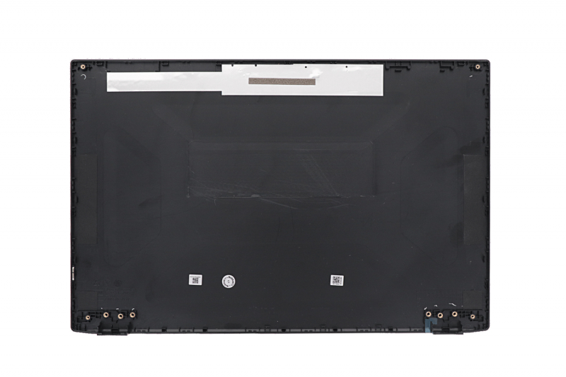 Asus ExpertBook B1 14-inch Black LCD Cover