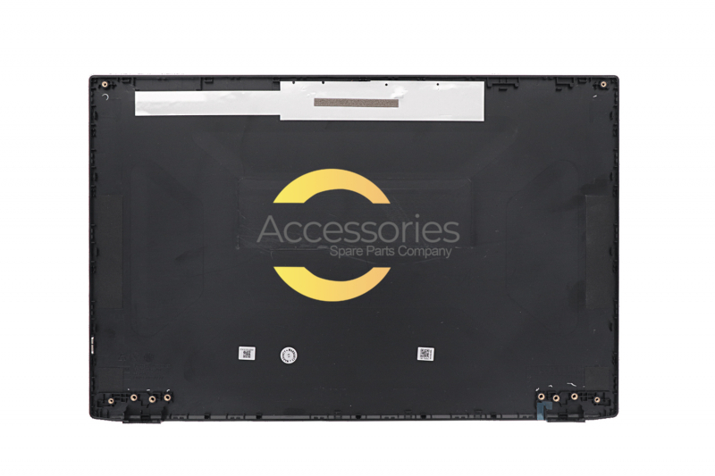 LCD Cover Asus 14-inch