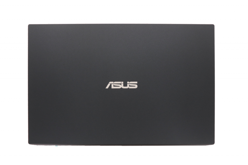 Asus ExpertBook B1 14-inch Black LCD Cover Asus 14-inch Black LCD Cover