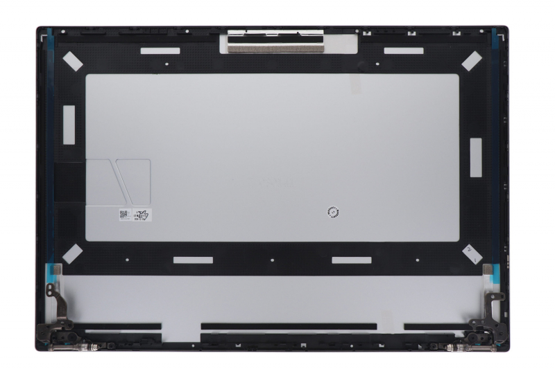 Asus VivoBook 16 inch LCD Cover