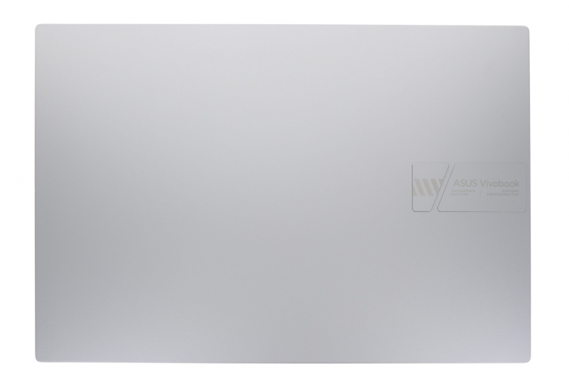 Asus VivoBook 16 inch LCD Cover