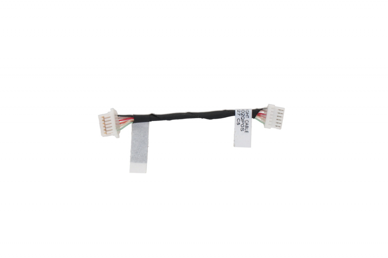 Asus Desktop Backlight Cable