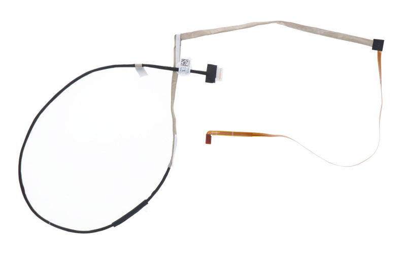 Asus Camera Cable - 14011-06760000
