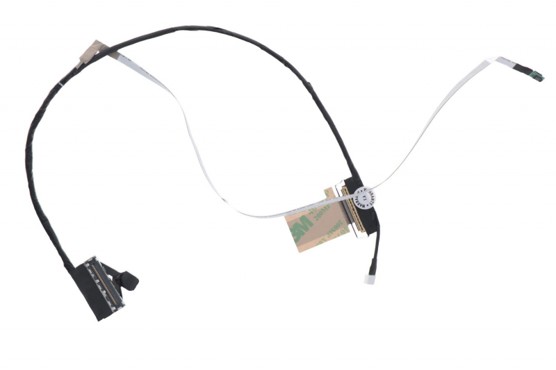 Asus Vivobook 16X 40-pin IPS EDP cable - DDZJ2MLC400