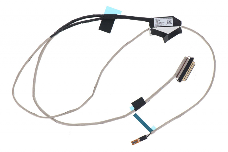 Asus 30 Pins EDP OLED cable - DDXJMHLC102