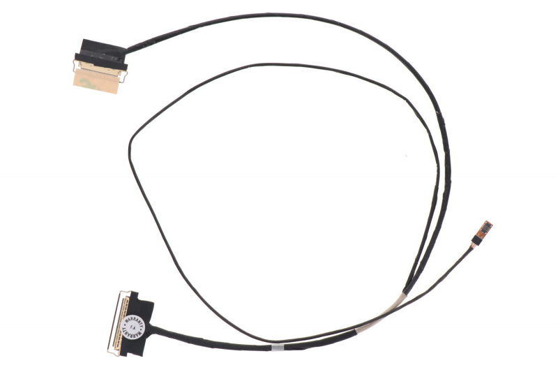 Asus EDP Cable VivoBook Pro - 37 cm - 40 Pins Asus VivoBook Pro EDP Cable - 37 cm - 40 Pins