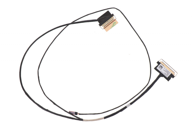 Asus EDP Cable VivoBook Pro - 37 cm - 40 Pins