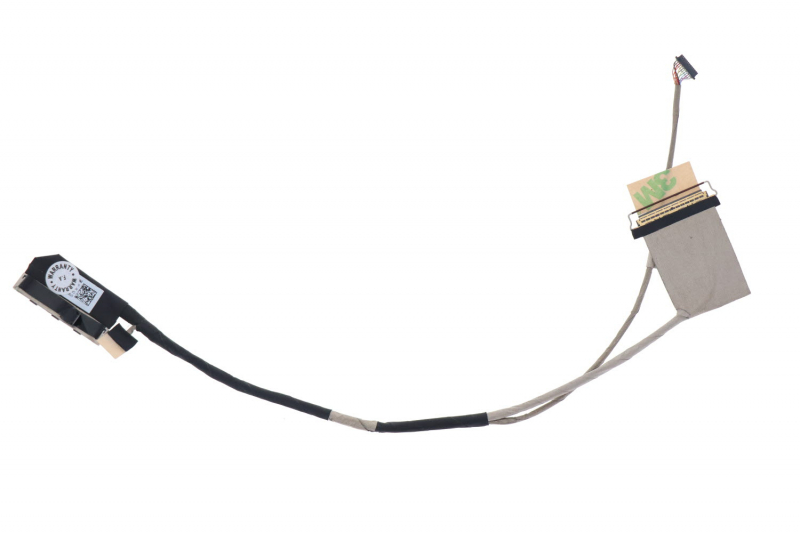 Asus EDP 3.2K OLED Cable EDP Cable 3.2K OLED Asus