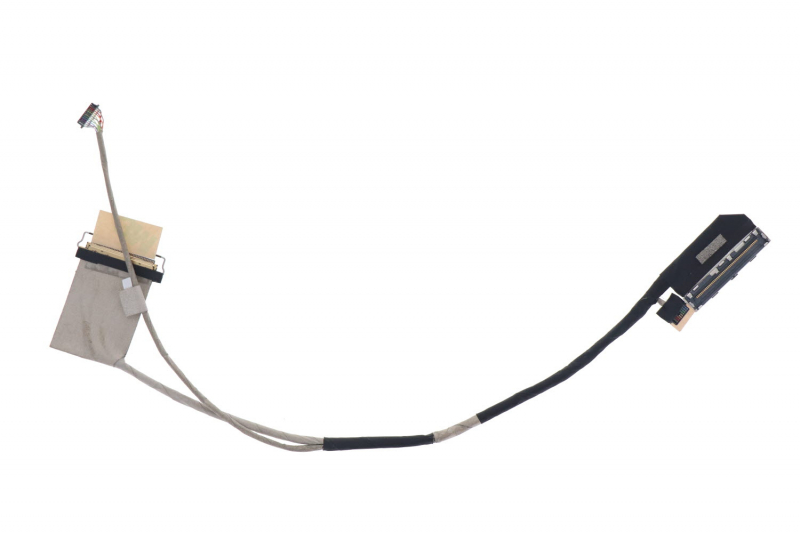 Asus EDP 3.2K OLED Cable