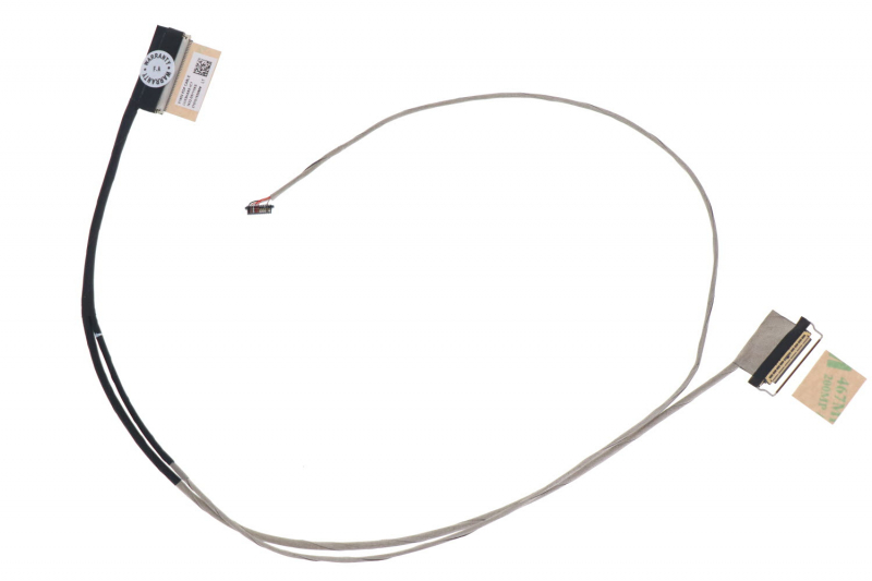 Asus EDP Cable - 30 cm
