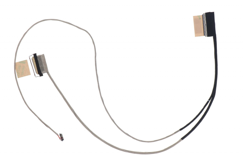 Asus EDP Cable - 30 cm Asus EDP Cable - 30 cm